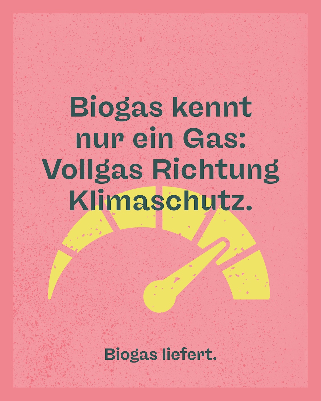 Post 8